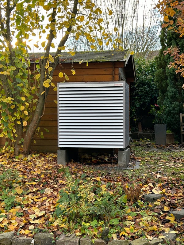 Wärmepumpe-Hechtsheim Portrait Platzhalter