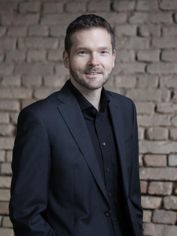 Portrait Platzhalter