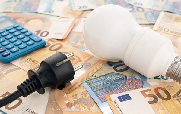 Portrait Platzhalter